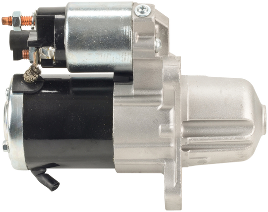 SR8646X Remanufactured Starter Motor Bosch Canada