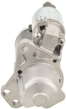 Load image into Gallery viewer, SR8646X Remanufactured Starter Motor Bosch Canada