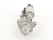 Load image into Gallery viewer, SR8647X Remanufactured Starter Motor Bosch Canada