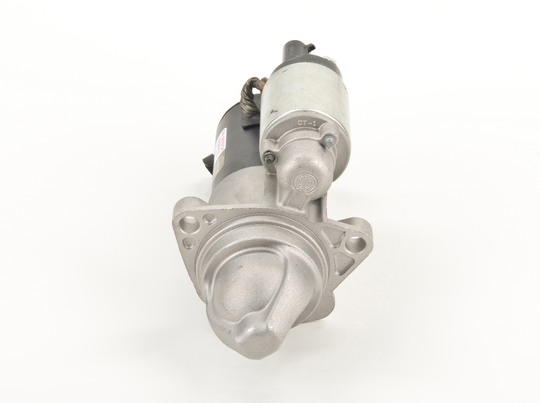 SR8647X Remanufactured Starter Motor Bosch Canada