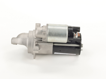 Load image into Gallery viewer, SR8647X Remanufactured Starter Motor Bosch Canada