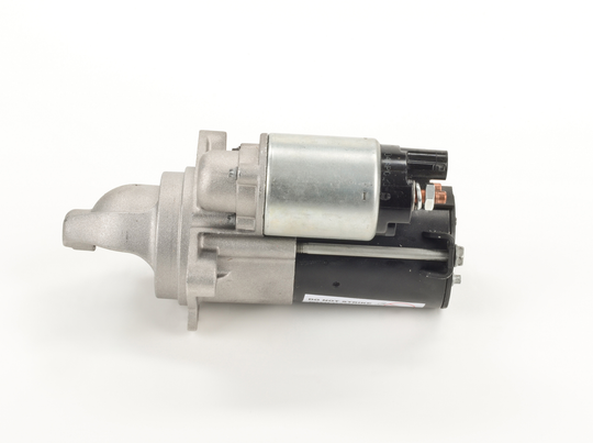 SR8647X Remanufactured Starter Motor Bosch Canada