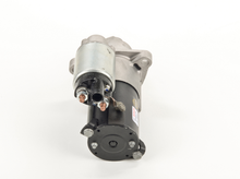 Load image into Gallery viewer, SR8647X Remanufactured Starter Motor Bosch Canada