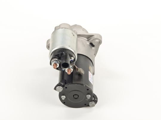 SR8647X Remanufactured Starter Motor Bosch Canada