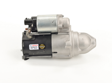 Load image into Gallery viewer, SR8647X Remanufactured Starter Motor Bosch Canada