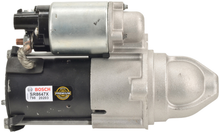 Load image into Gallery viewer, SR8647X Remanufactured Starter Motor Bosch Canada