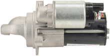 Load image into Gallery viewer, SR8647X Remanufactured Starter Motor Bosch Canada