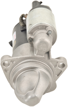 Load image into Gallery viewer, SR8647X Remanufactured Starter Motor Bosch Canada