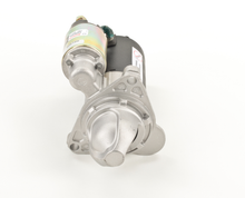 Load image into Gallery viewer, SR8649X Remanufactured Starter Motor Bosch Canada