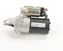 Load image into Gallery viewer, SR8649X Remanufactured Starter Motor Bosch Canada