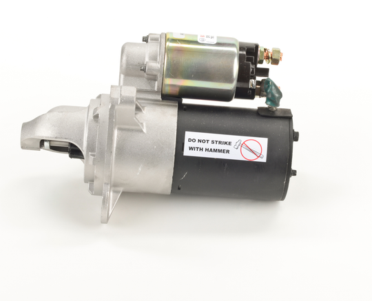 SR8649X Remanufactured Starter Motor Bosch Canada
