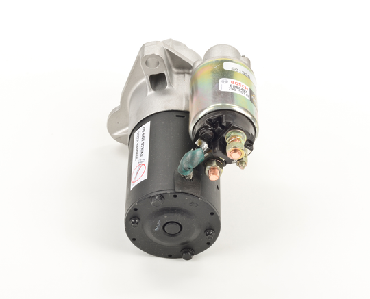 SR8649X Remanufactured Starter Motor Bosch Canada
