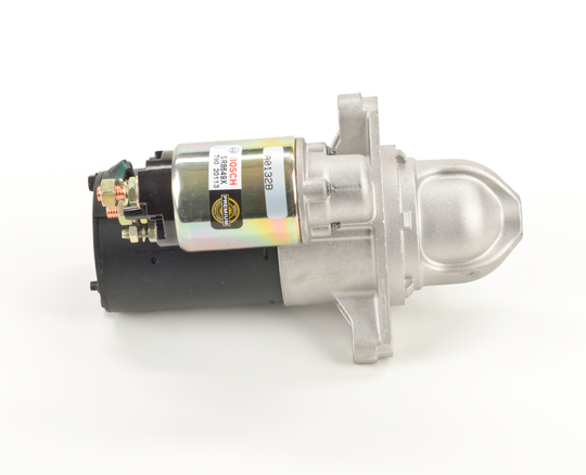 SR8649X Remanufactured Starter Motor Bosch Canada