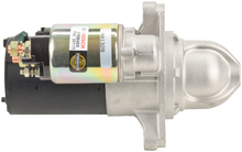 Load image into Gallery viewer, SR8649X Remanufactured Starter Motor Bosch Canada