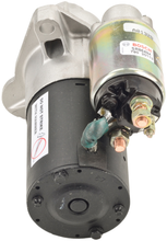 Load image into Gallery viewer, SR8649X Remanufactured Starter Motor Bosch Canada