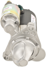 Load image into Gallery viewer, SR8649X Remanufactured Starter Motor Bosch Canada