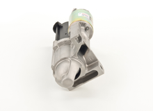 Load image into Gallery viewer, SR8650X Remanufactured Starter Motor Bosch Canada