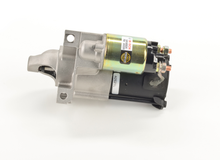 Load image into Gallery viewer, SR8650X Remanufactured Starter Motor Bosch Canada