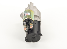 Load image into Gallery viewer, SR8650X Remanufactured Starter Motor Bosch Canada