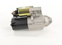 Load image into Gallery viewer, SR8650X Remanufactured Starter Motor Bosch Canada