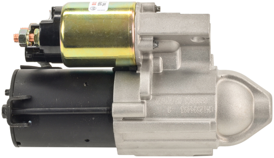 SR8650X Remanufactured Starter Motor Bosch Canada