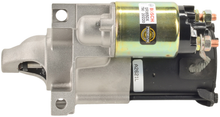 Load image into Gallery viewer, SR8650X Remanufactured Starter Motor Bosch Canada
