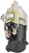 Load image into Gallery viewer, SR8650X Remanufactured Starter Motor Bosch Canada
