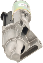 Load image into Gallery viewer, SR8650X Remanufactured Starter Motor Bosch Canada