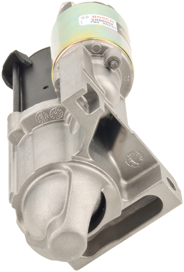SR8650X Remanufactured Starter Motor Bosch Canada