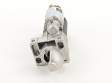 Charger l'image dans la galerie, SR8651X Remanufactured Starter Motor Bosch Canada