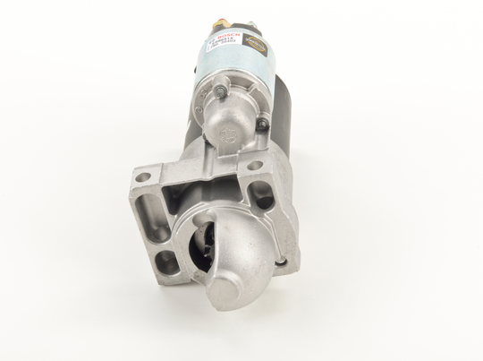 SR8651X Remanufactured Starter Motor Bosch Canada