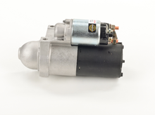 Charger l'image dans la galerie, SR8651X Remanufactured Starter Motor Bosch Canada