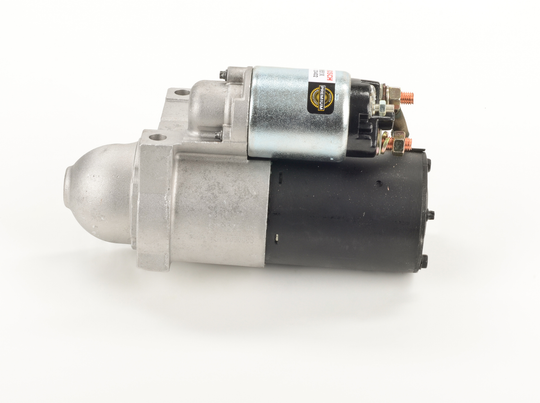 SR8651X Remanufactured Starter Motor Bosch Canada