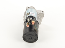 Charger l'image dans la galerie, SR8651X Remanufactured Starter Motor Bosch Canada