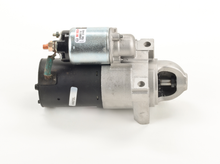 Charger l'image dans la galerie, SR8651X Remanufactured Starter Motor Bosch Canada