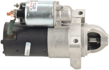 Charger l'image dans la galerie, SR8651X Remanufactured Starter Motor Bosch Canada
