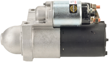 Charger l'image dans la galerie, SR8651X Remanufactured Starter Motor Bosch Canada