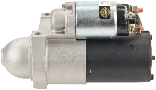 SR8651X Remanufactured Starter Motor Bosch Canada