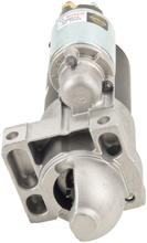 Charger l'image dans la galerie, SR8651X Remanufactured Starter Motor Bosch Canada