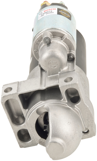 SR8651X Remanufactured Starter Motor Bosch Canada