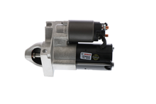 Load image into Gallery viewer, SR8652X Remanufactured Starter Motor Bosch Canada