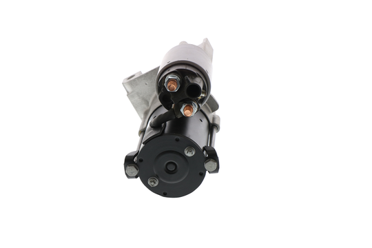 SR8652X Remanufactured Starter Motor Bosch Canada