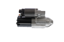 Load image into Gallery viewer, SR8652X Remanufactured Starter Motor Bosch Canada