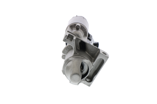 SR8652X Remanufactured Starter Motor Bosch Canada