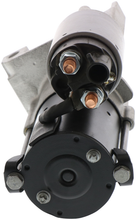 Load image into Gallery viewer, SR8652X Remanufactured Starter Motor Bosch Canada