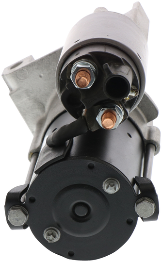 SR8652X Remanufactured Starter Motor Bosch Canada