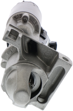Load image into Gallery viewer, SR8652X Remanufactured Starter Motor Bosch Canada