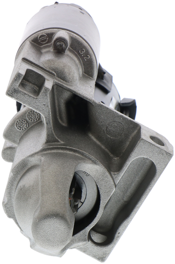 SR8652X Remanufactured Starter Motor Bosch Canada