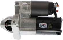 Load image into Gallery viewer, SR8652X Remanufactured Starter Motor Bosch Canada