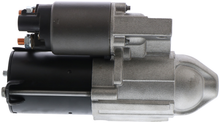 Load image into Gallery viewer, SR8652X Remanufactured Starter Motor Bosch Canada